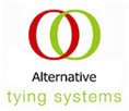 alternativeTyingSystemsLogo